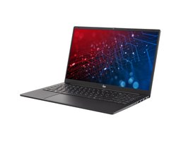 iRU Strato 15ALID4 (2168046) Intel Core i7 1280P 1800MHz/15.6"/1920x1080/16GB/512GB SSD/Intel Iris Xe Graphics/Wi-Fi/Bluetooth/Windows 11 Pro Black