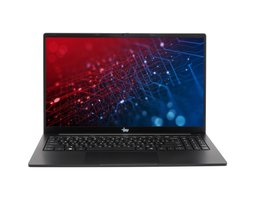 iRU Strato 15ALID4 (2168022) Intel Core i3 1315U 1200MHz/15.6"/1920x1080/8GB/256GB SSD/Intel UHD Graphics/Wi-Fi/Bluetooth/Без ОС Black