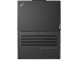 Lenovo ThinkPad E14 Gen 6 (21M80024US) Intel Core Ultra 5 125U 1300MHz/14"/1920x1200/16GB/512GB SSD/Intel Graphics/Wi-Fi/Bluetooth/Без ОС Black