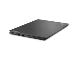 Lenovo ThinkPad E14 Gen 6 (21M80024US) Intel Core Ultra 5 125U 1300MHz/14"/1920x1200/16GB/512GB SSD/Intel Graphics/Wi-Fi/Bluetooth/Без ОС Black