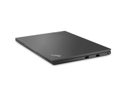 Lenovo ThinkPad E14 Gen 6 (21M80024US) Intel Core Ultra 5 125U 1300MHz/14"/1920x1200/16GB/512GB SSD/Intel Graphics/Wi-Fi/Bluetooth/Без ОС Black