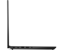 Lenovo ThinkPad E14 Gen 6 (21M80024US) Intel Core Ultra 5 125U 1300MHz/14"/1920x1200/16GB/512GB SSD/Intel Graphics/Wi-Fi/Bluetooth/Без ОС Black