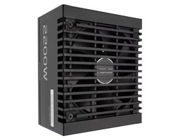 ASUS Pro WS Platinum 2200W (90YE00Z1-B0NA00)