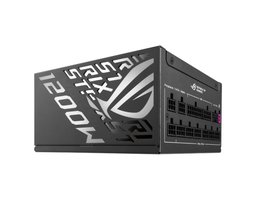 ASUS ROG Strix Platinum 1200W (90YE00W0-B0NA00)