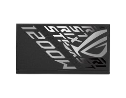 ASUS ROG Strix Platinum 1200W (90YE00W0-B0NA00)