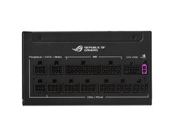 ASUS ROG Strix Platinum 1200W (90YE00W0-B0NA00)