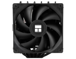 Thermalright Peerless Assassin 120 SE (PA120-SE)