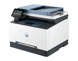 HP Color LaserJet Pro MFP 3303sdw (499M6A)