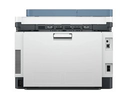 HP Color LaserJet Pro MFP 3303sdw (499M6A)
