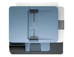 HP Color LaserJet Pro MFP 3303sdw (499M6A)