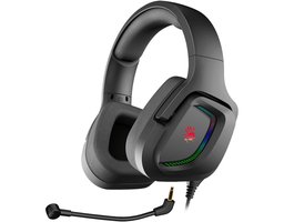 A4Tech Bloody G573P Black (Bloody G573P)