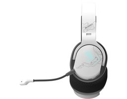 A4Tech Bloody GR370 Black (Bloody GR370)