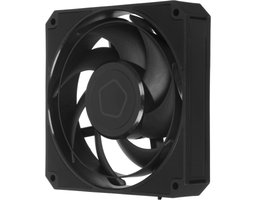 ID-COOLING AT-120-K