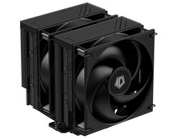 ID-COOLING FROZN A620 PRO XE BLACK