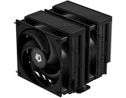 ID-COOLING FROZN A620 PRO XE BLACK