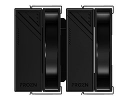 ID-COOLING FROZN A620 PRO XE BLACK