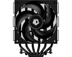 ID-COOLING FROZN A620 PRO XE BLACK
