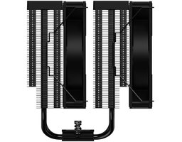 ID-COOLING FROZN A620 PRO XE BLACK