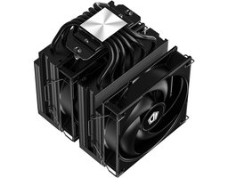 ID-COOLING FROZN A620 PRO XE BLACK