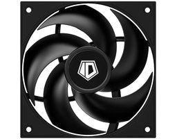 ID-COOLING FROZN A620 PRO XE BLACK