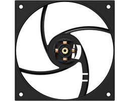ID-COOLING FROZN A620 PRO XE BLACK