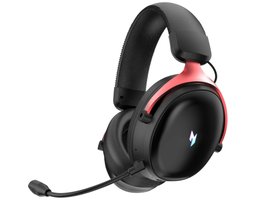 Acer Nitro OHR401 (ZL.HDSEE.00H)