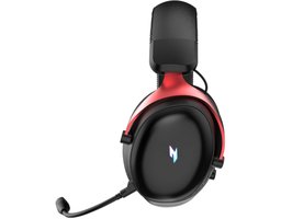 Acer Nitro OHR401 (ZL.HDSEE.00H)