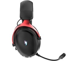 Acer Nitro OHR401 (ZL.HDSEE.00H)