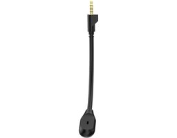Acer Nitro OHR401 (ZL.HDSEE.00H)