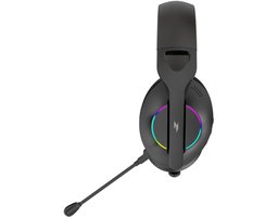 Acer Nitro OHR400 (ZL.HDSEE.00G)