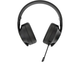 Acer Nitro OHR400 (ZL.HDSEE.00G)