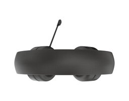 Acer Nitro OHR400 (ZL.HDSEE.00G)