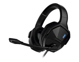 Acer OHW312 Black (ZL.HDSEE.007)