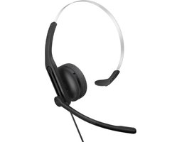 Edifier CC100 Black