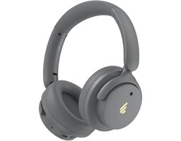 Edifier H9 Ivory