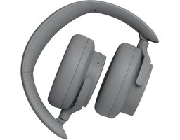 Edifier H9 Ivory