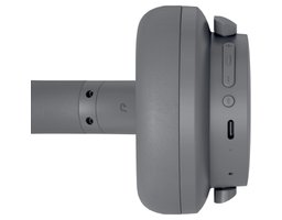 Edifier H9 Ivory