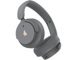 Edifier H9 Ivory