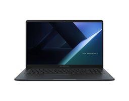 ASUS ExpertBook B1 B1503CVA-S77757 (90NX0801-M08U20) Intel Core 7 150U 1800MHz/15.6"/1920x1080/8GB/512GB SSD/Intel Graphics/Wi-Fi/Bluetooth/Без ОС Grey