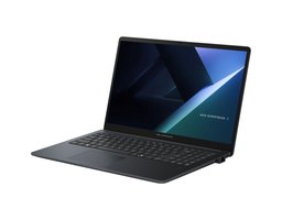 ASUS ExpertBook B1 B1503CVA-S77757 (90NX0801-M08U20) Intel Core 7 150U 1800MHz/15.6"/1920x1080/8GB/512GB SSD/Intel Graphics/Wi-Fi/Bluetooth/Без ОС Grey