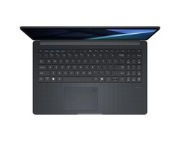 ASUS ExpertBook B1 B1503CVA-S77757 (90NX0801-M08U20) Intel Core 7 150U 1800MHz/15.6"/1920x1080/8GB/512GB SSD/Intel Graphics/Wi-Fi/Bluetooth/Без ОС Grey