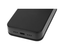 Aqara Smart Door Lock A100 Zigbee (ZNMS02ES)