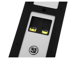 Aqara Smart Door Lock A100 Zigbee (ZNMS02ES)