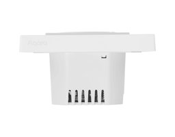 Aqara Wall Outlet H2 EU (WP-P01D)