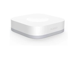 Aqara T1 (WB-R02D)