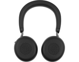 Jabra Evolve2 75 USB-A MS Teams Black (27599-999-999)