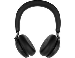 Jabra Evolve2 75 USB-A MS Teams Black (27599-999-999)