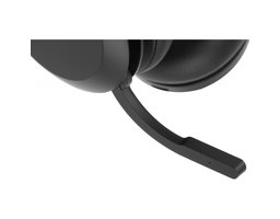 Jabra Evolve2 75 USB-A MS Teams Black (27599-999-999)