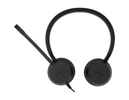 Jabra Evolve 20 MS Stereo USB-A/C (4999-823-169)