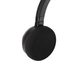 Jabra Evolve 20 MS Stereo USB-A/C (4999-823-169)